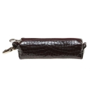 PETEK, , 2543-091-03